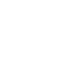 Contract Security