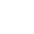 Expert Witness