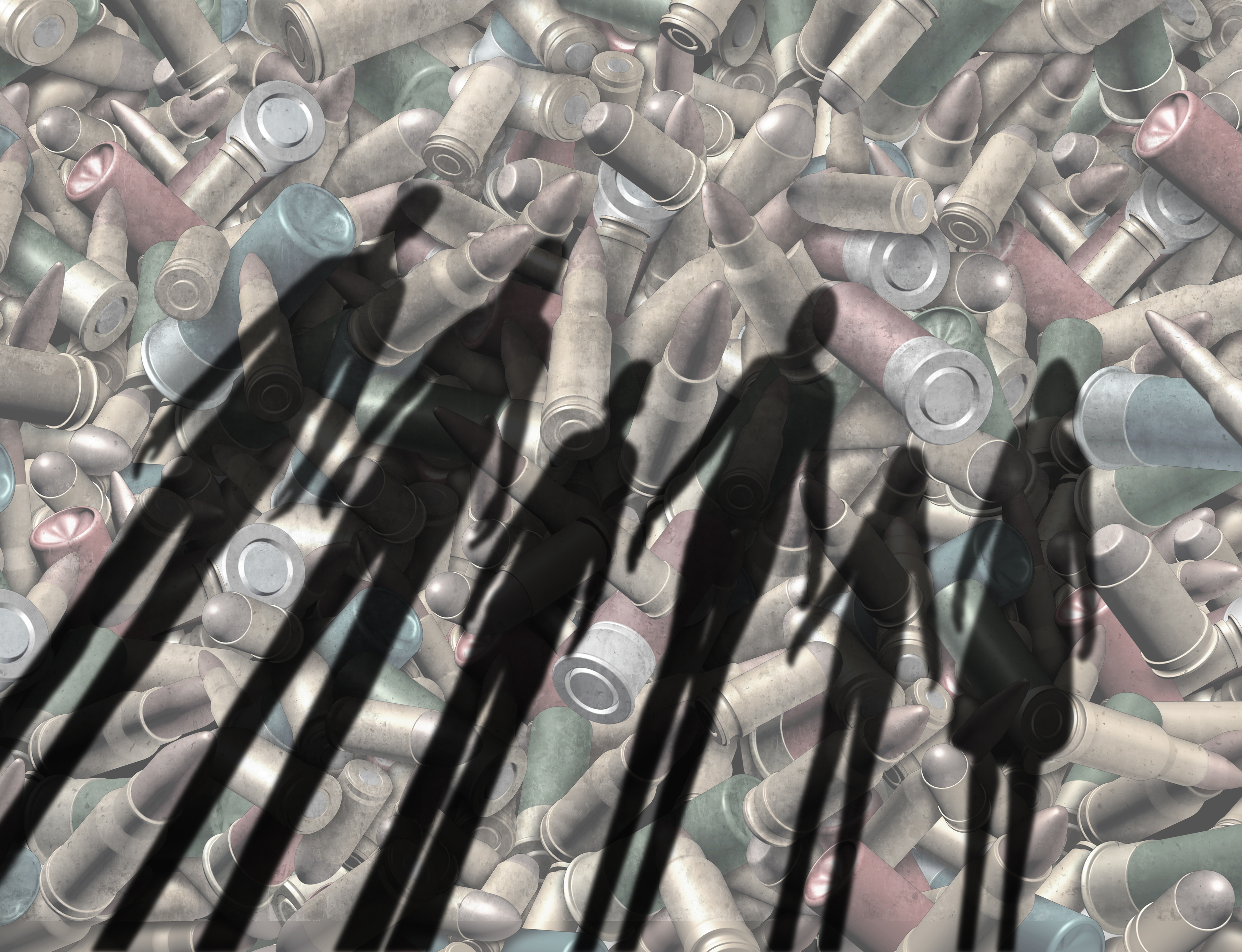 featured image