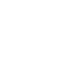 GovCon